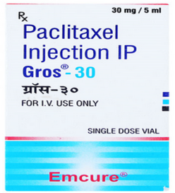 GROSS 30 MG